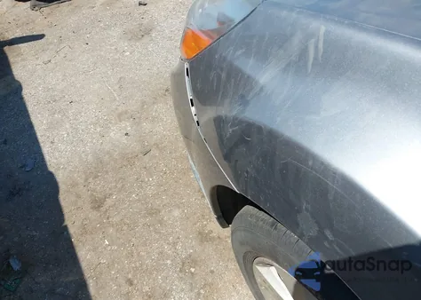 2010 Subaru Outback 2.5I Limited из США, поврежденный, VIN 4S4BRBKC0A3343761